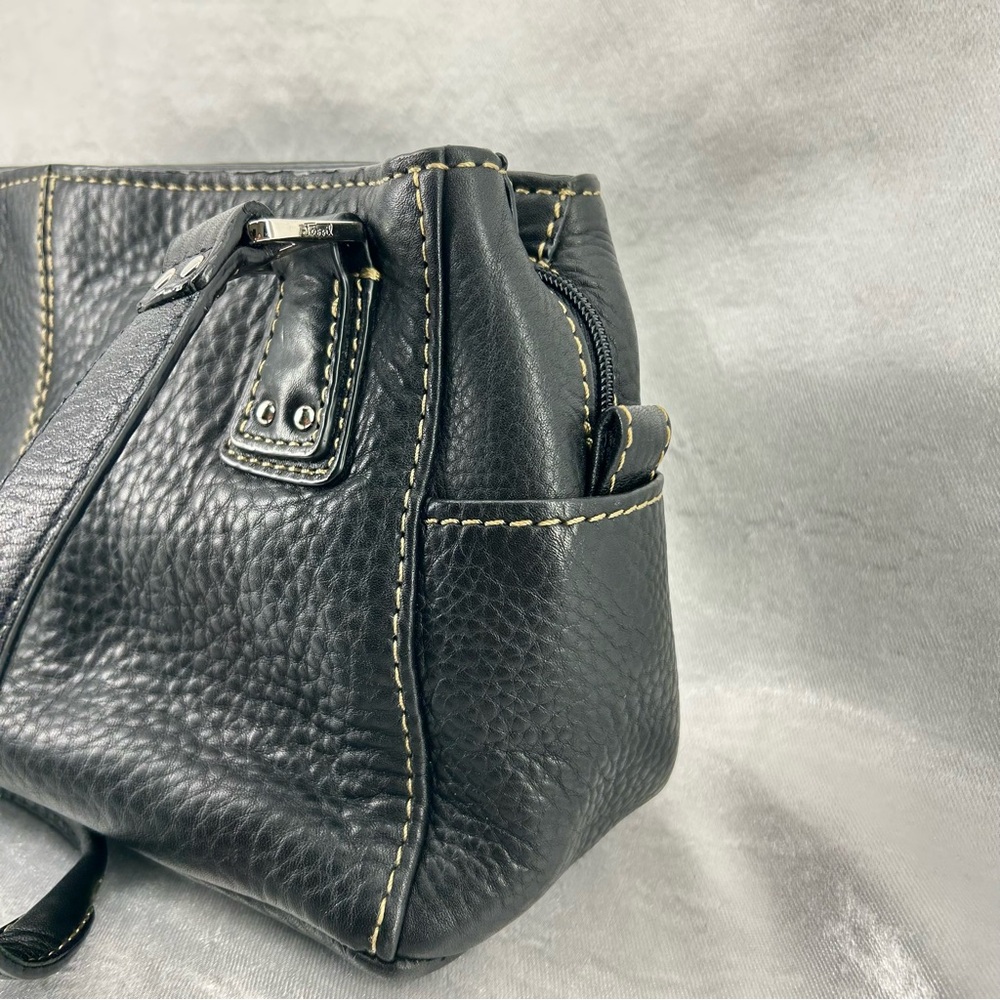 Fossil Handbag - Picture 3 of 14